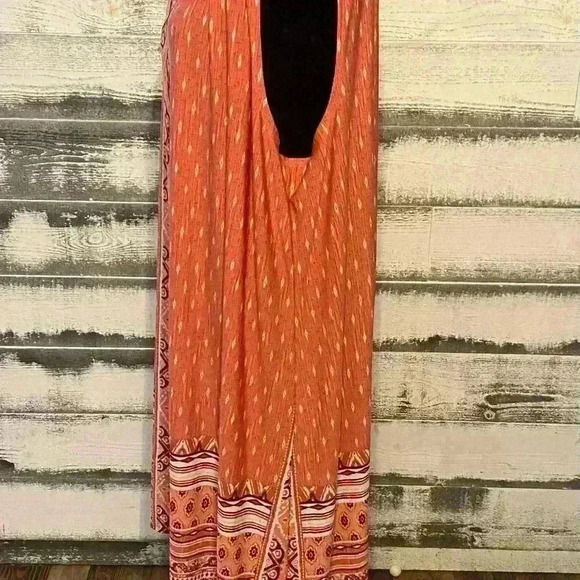 New Directions Curvy Dress size 3X - Picture 2 of 4